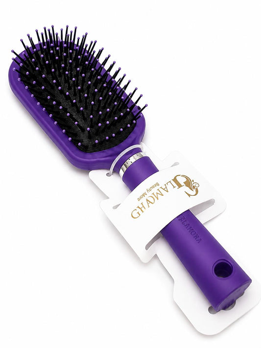 Glamor Hair Brush