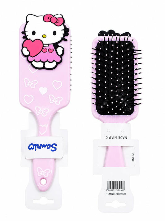 Kids Hair Brush
