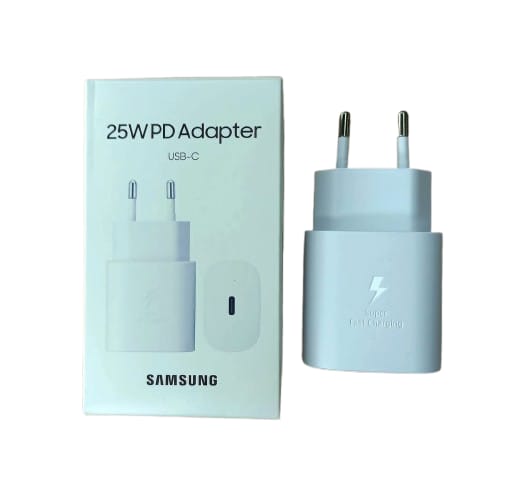 USB-C Adapter