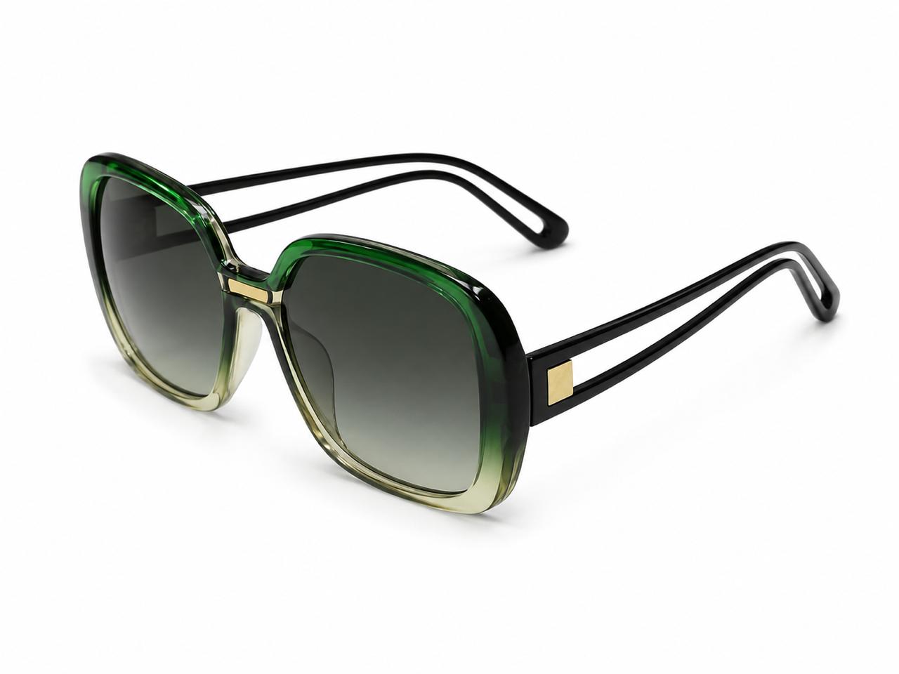 GIVENCHY Sun Glasses