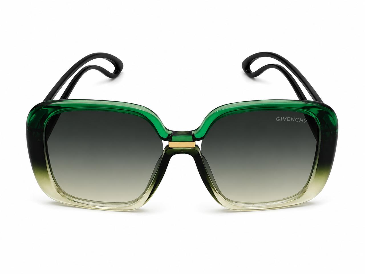GIVENCHY Sun Glasses