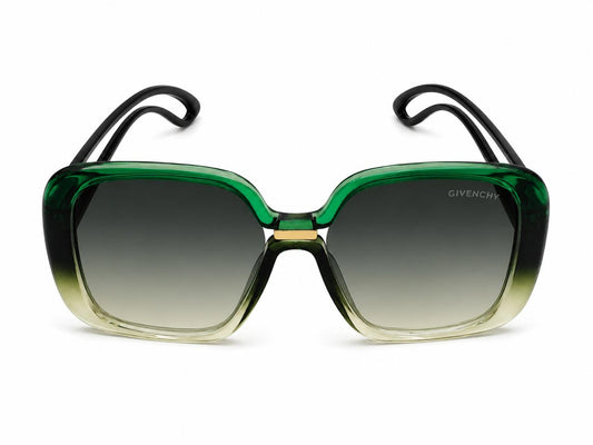 GIVENCHY Sun Glasses