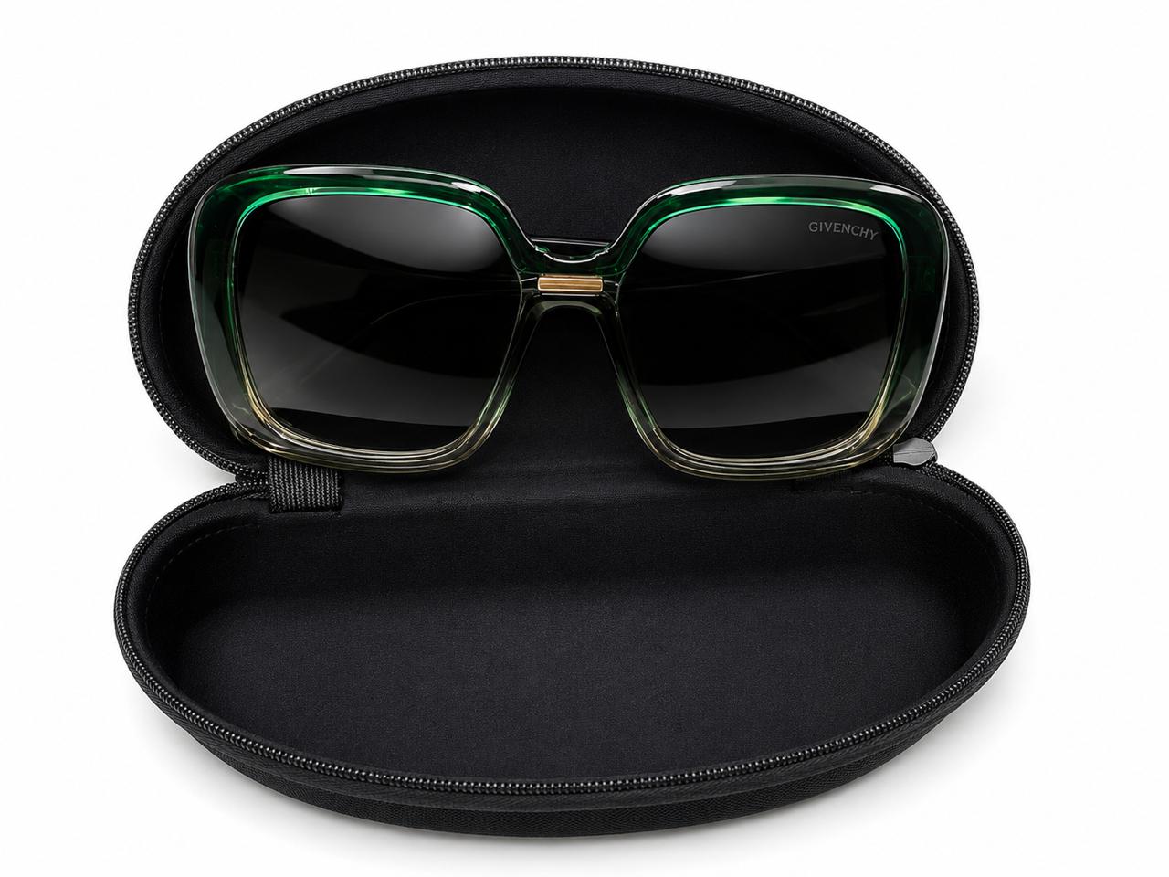 GIVENCHY Sun Glasses