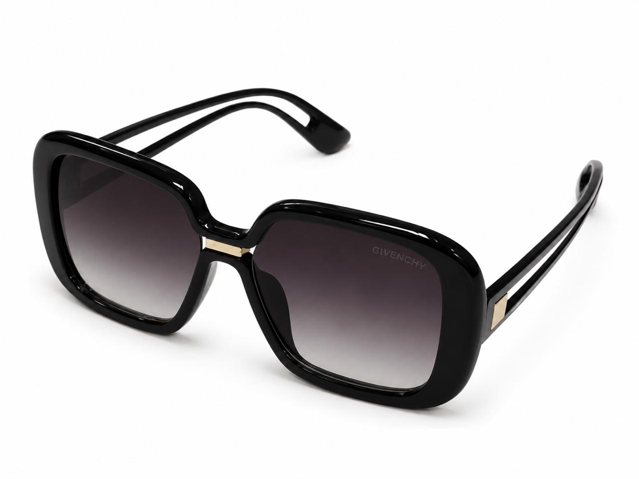 GIVENCHY Sun Glasses