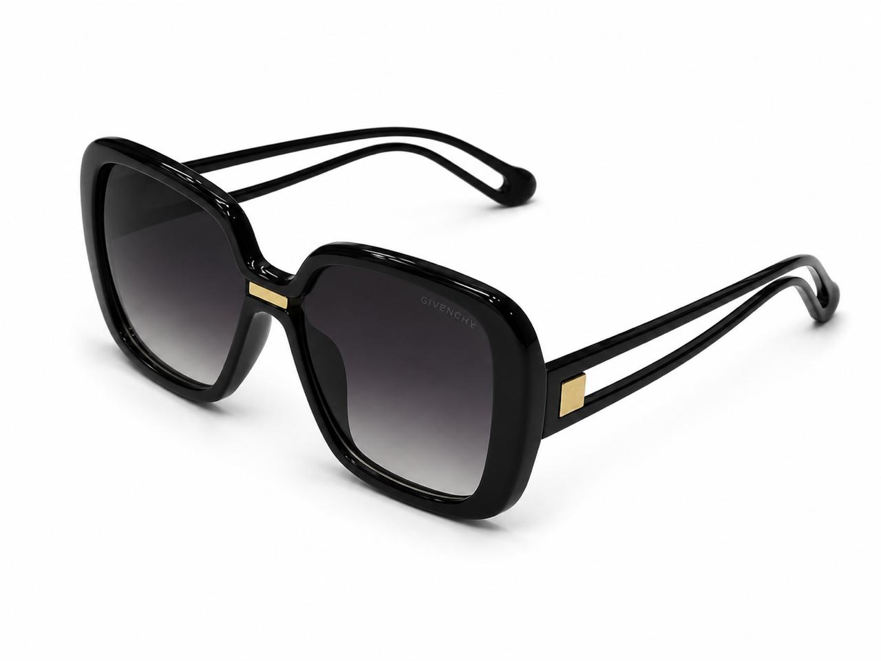 GIVENCHY Sun Glasses