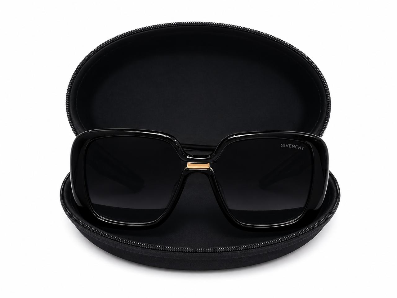 GIVENCHY Sun Glasses