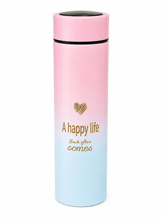 Thermos Flask