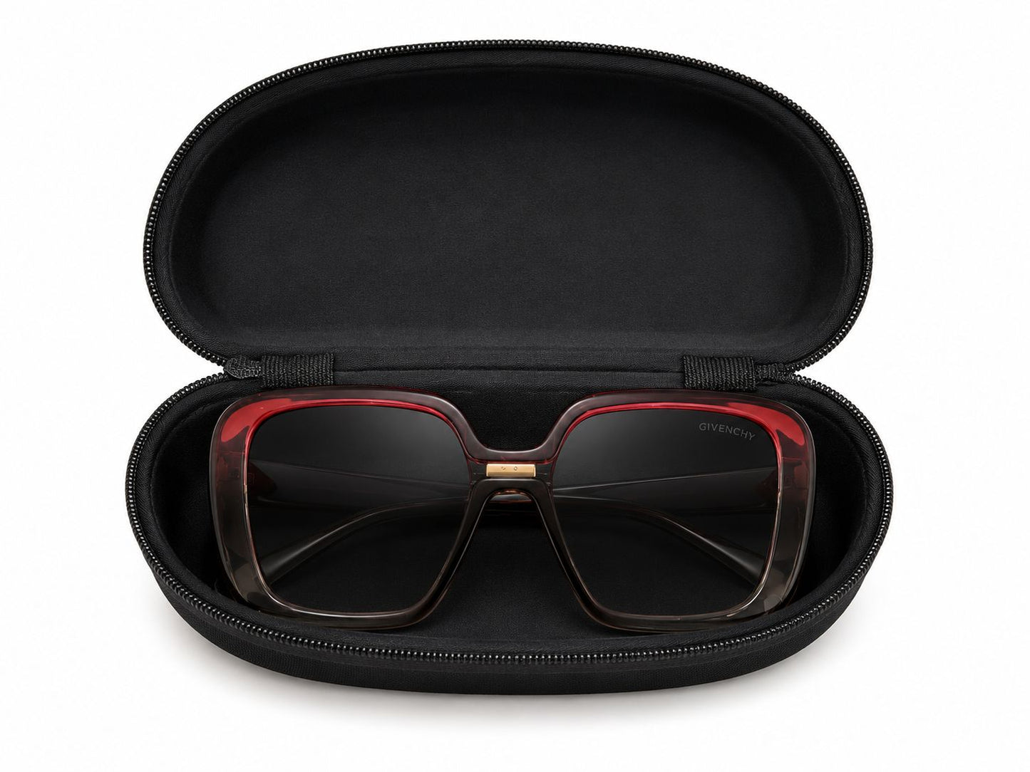 GIVENCHY Sun Glasses