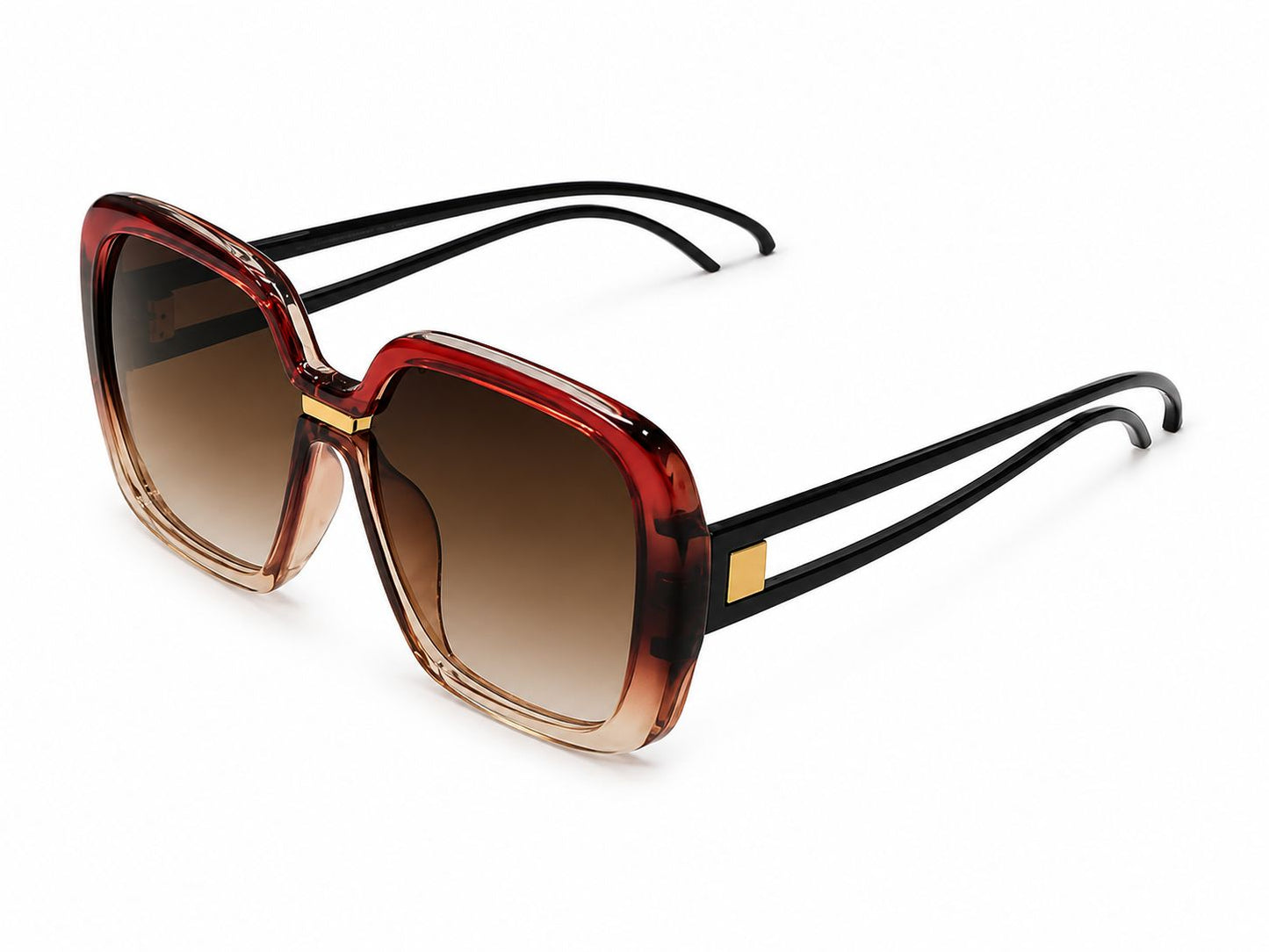 GIVENCHY Sun Glasses