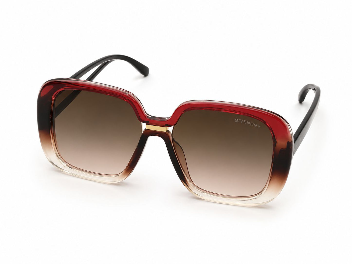 GIVENCHY Sun Glasses