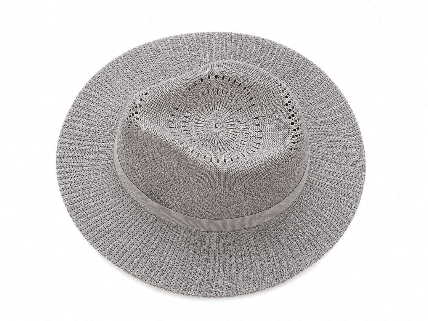 Straw Hat