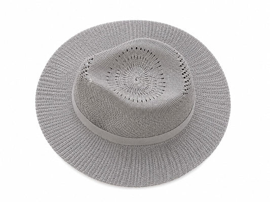 Straw Hat