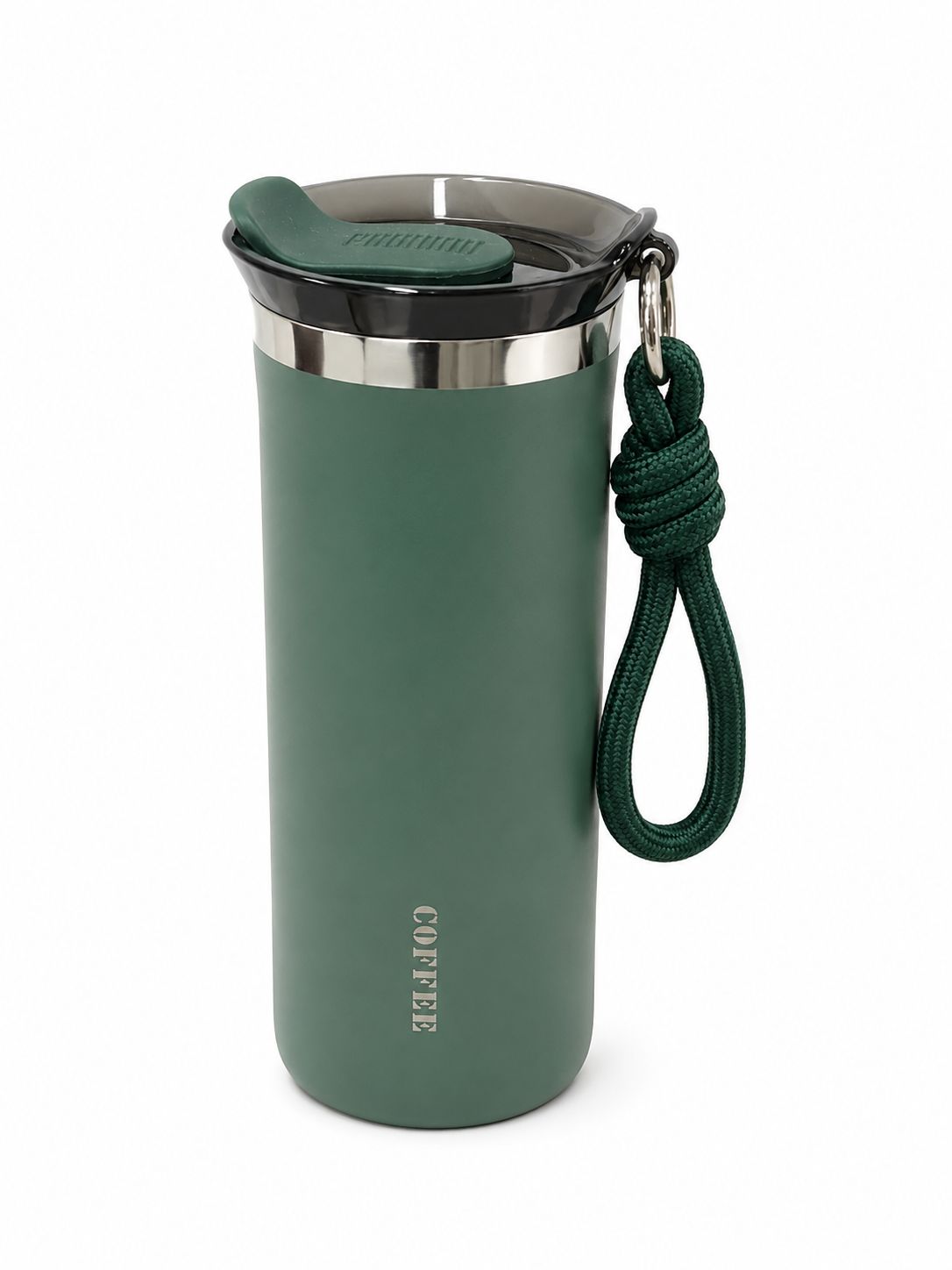 Coffee Tumbler