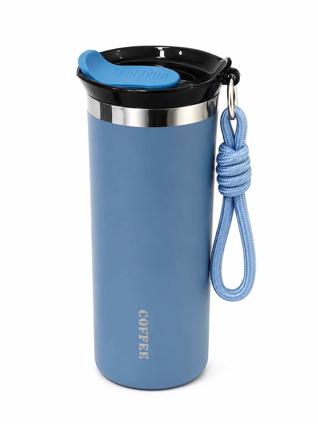 Coffee Tumbler