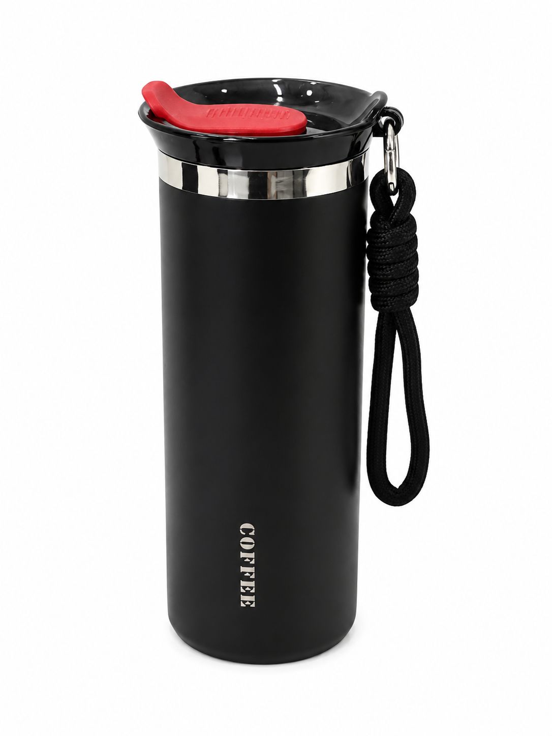 Coffee Tumbler