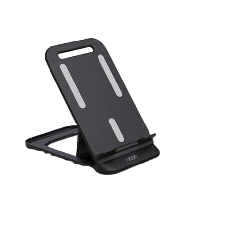 Folding Desktop Phone Stand