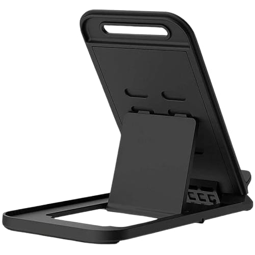 Folding Desktop Phone Stand
