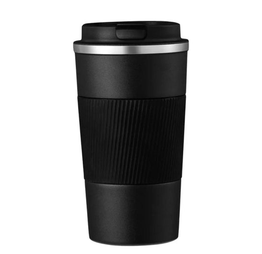 Stainless Steel Mug