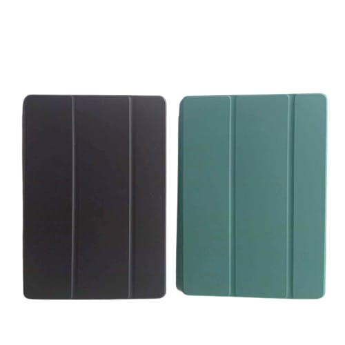 Samsung Tab A09 Cover