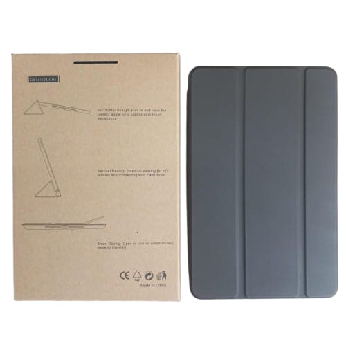 Samsung Tab A09 Cover