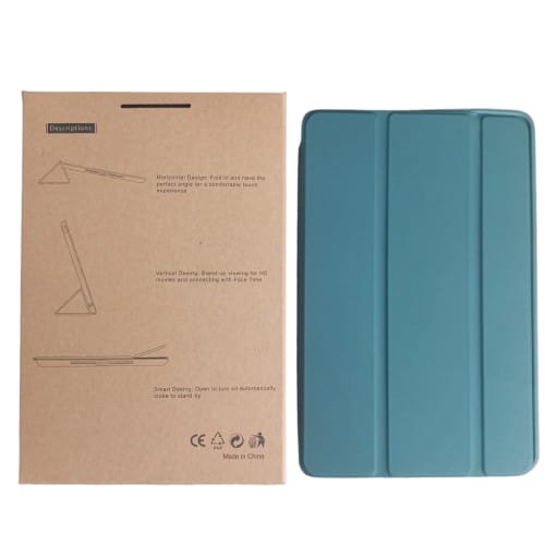 Samsung Tab A09 Cover