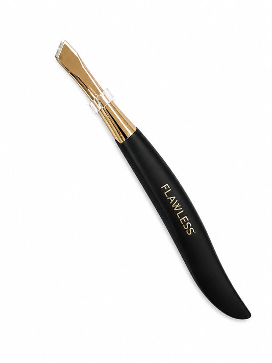 Eyebrow Tweezers
