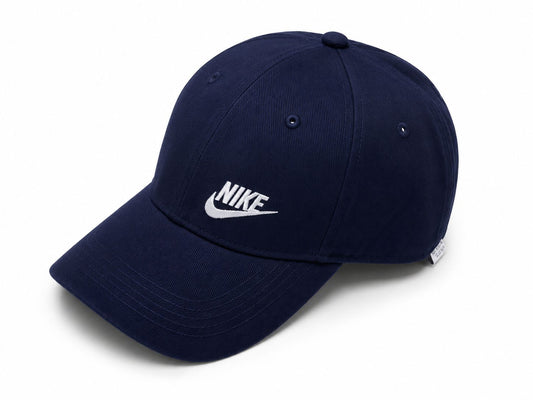 Sports Cap