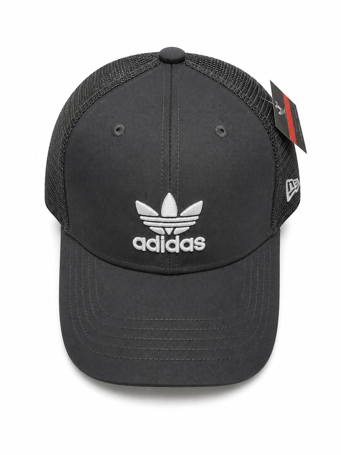 Daily Wear Cap