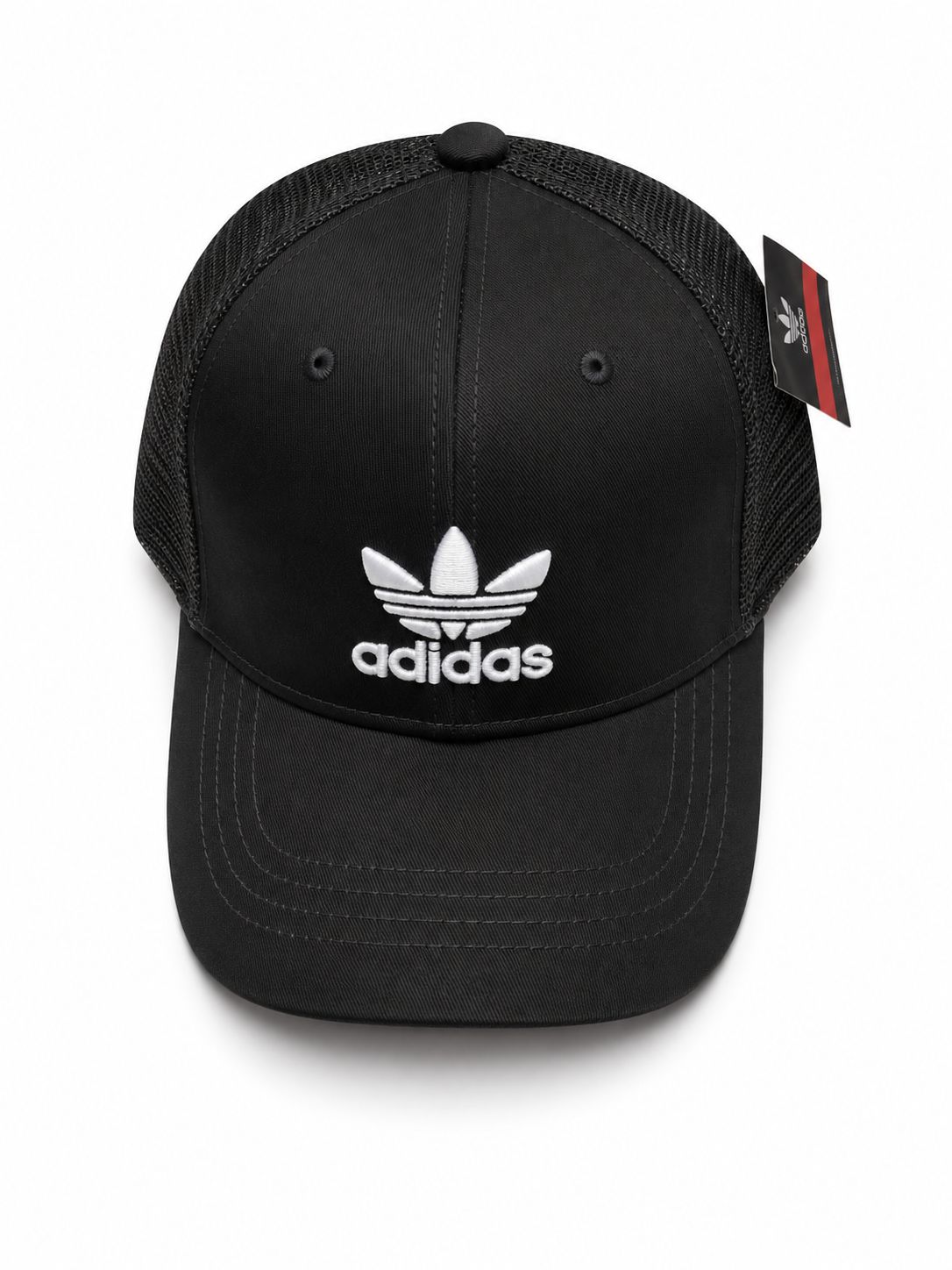 Daily Wear Cap