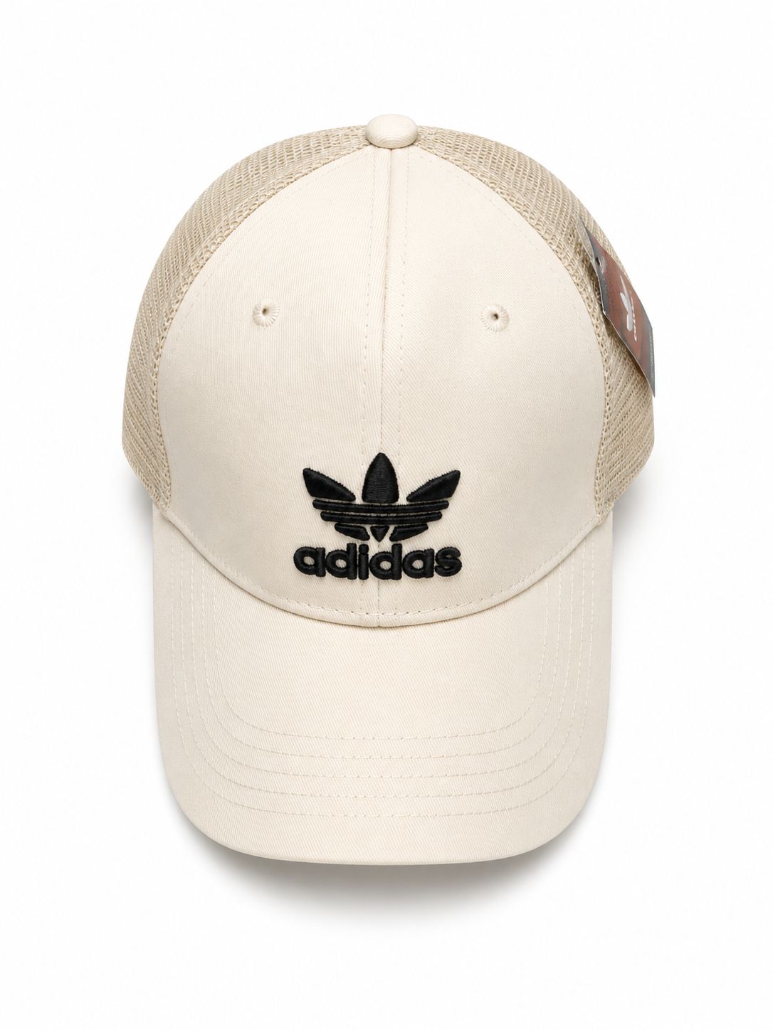 Daily Wear Cap