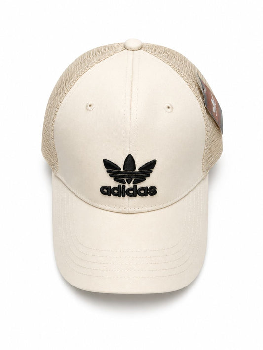 Daily Wear Cap