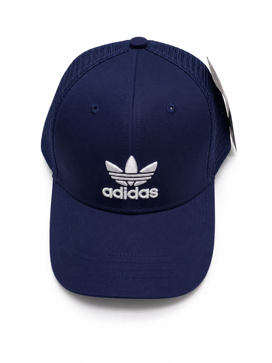 Daily Wear Cap