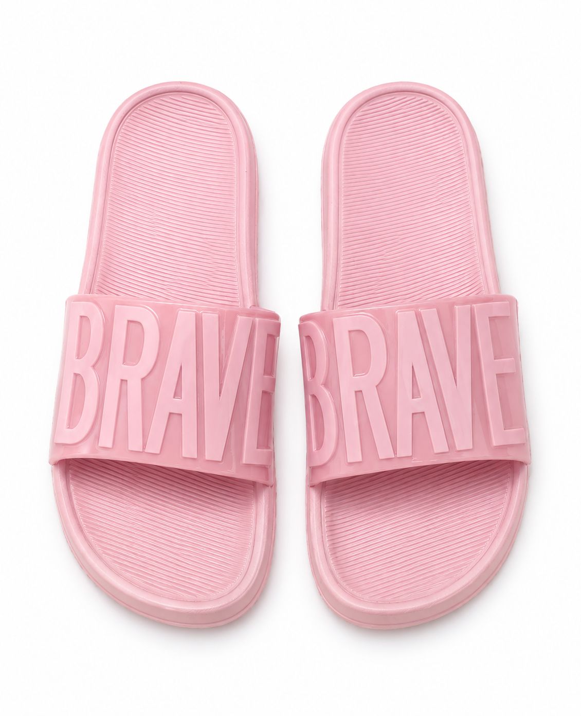 Men's Brave Comfort Slippers