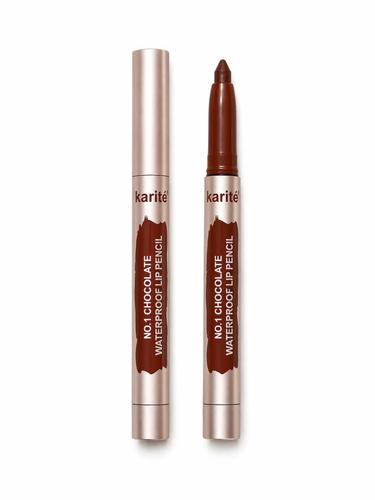 Karite Waterproof Lip Pen