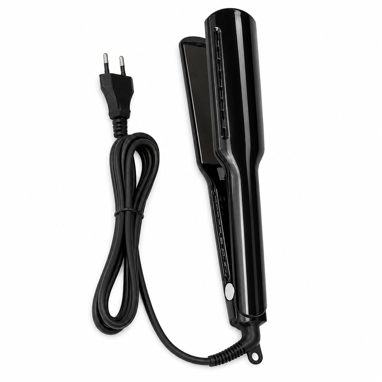 Baboyiess Hair Straightener