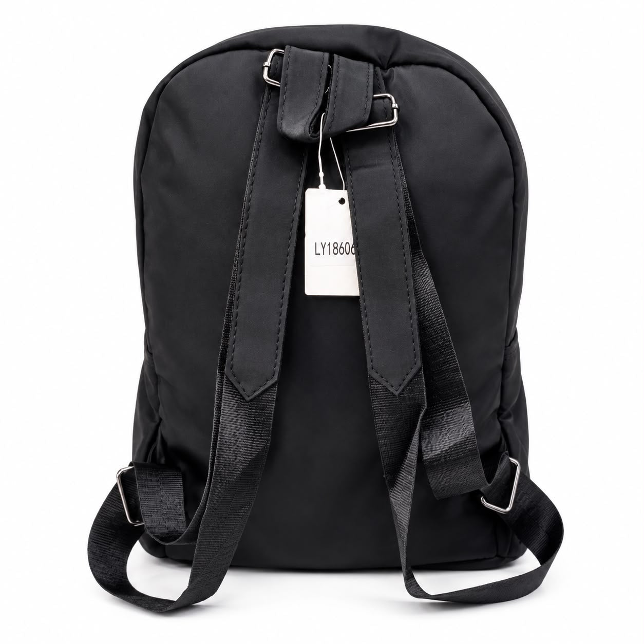 Casual School Backpack