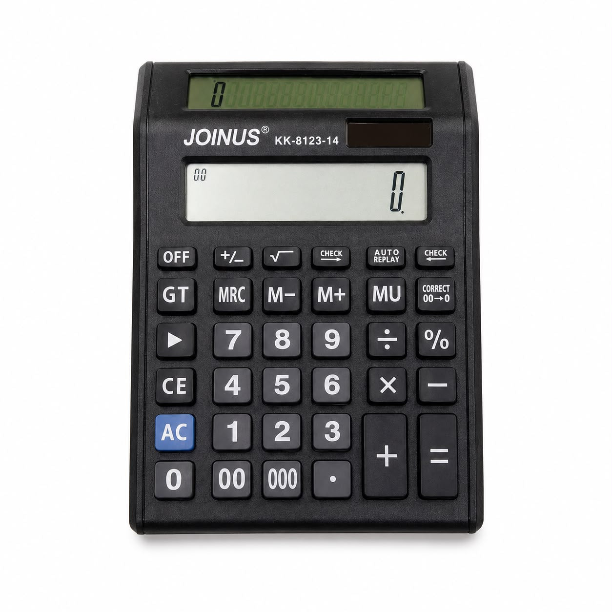 Joinus Electronic Calculator