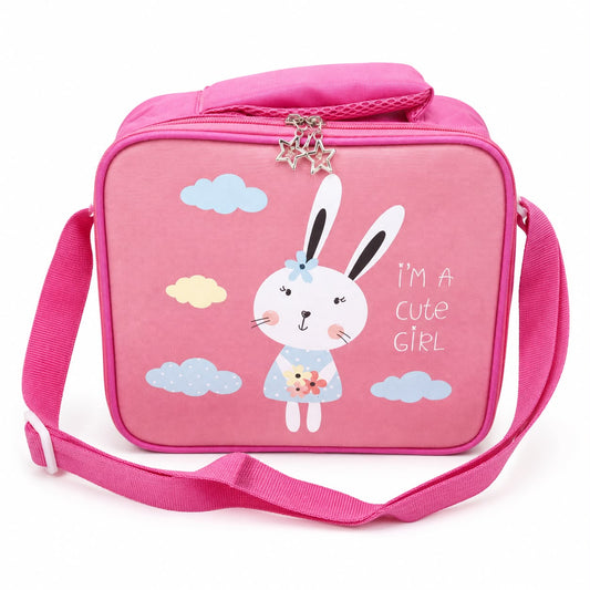 Premium Lunch Bag