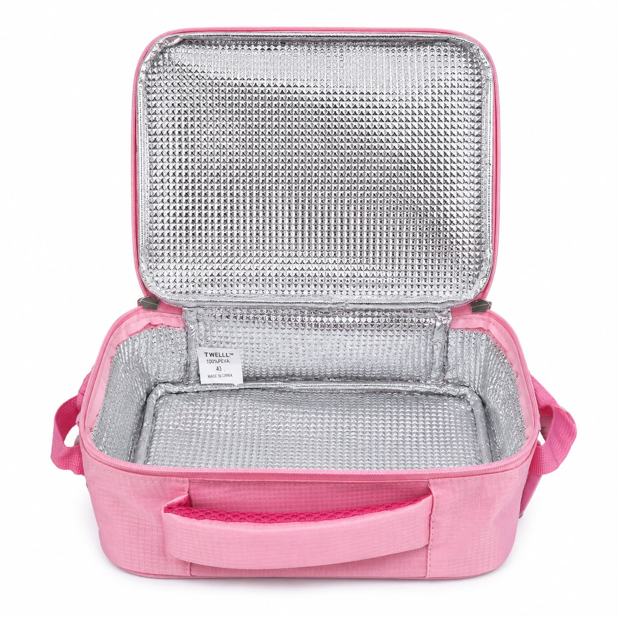 Premium Lunch Bag
