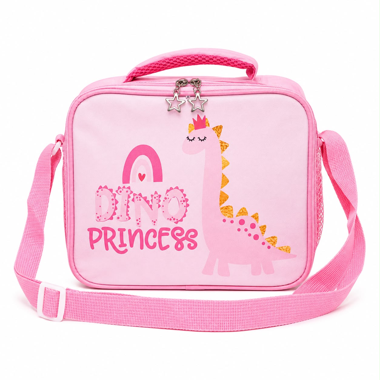 Premium Lunch Bag