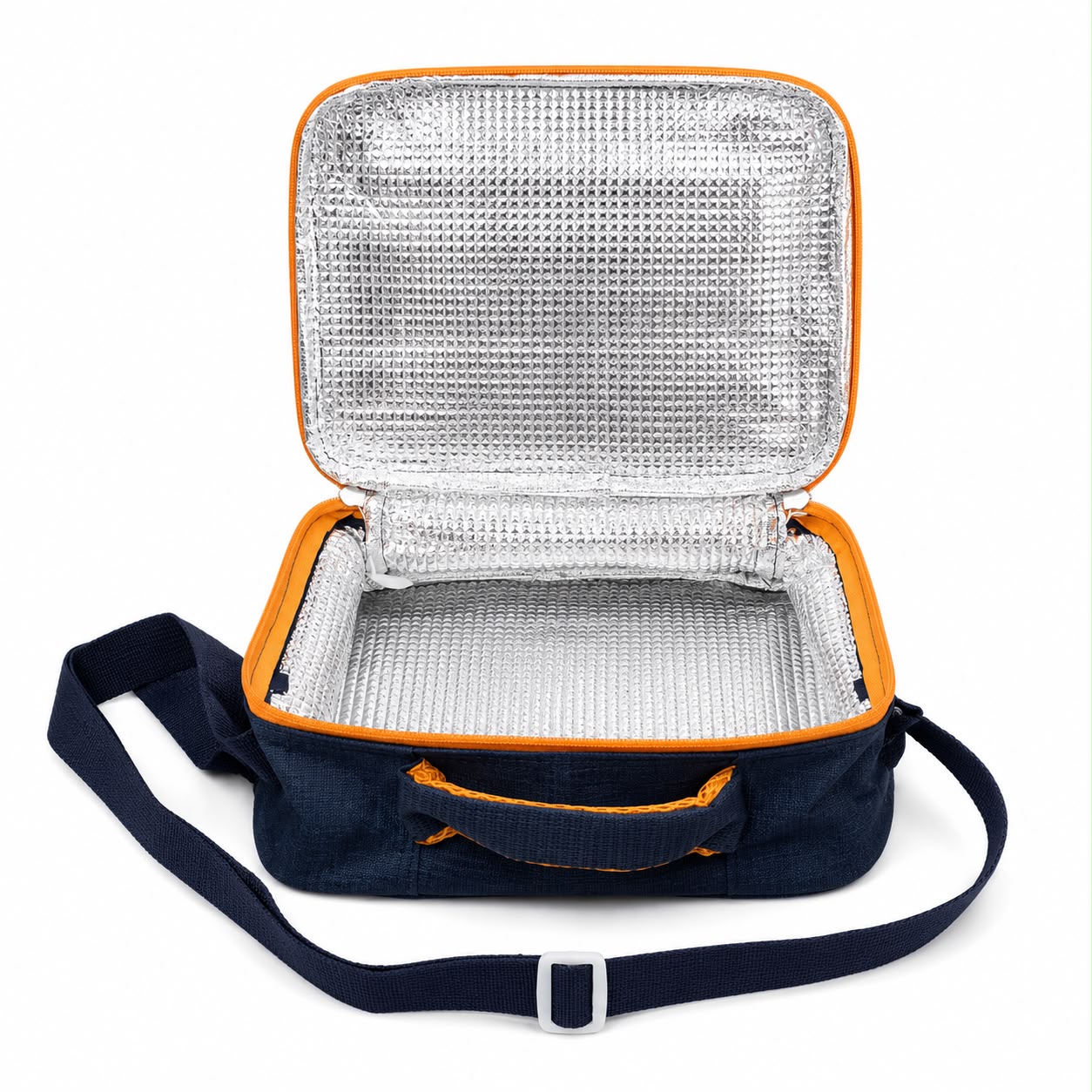 Premium Lunch Bag