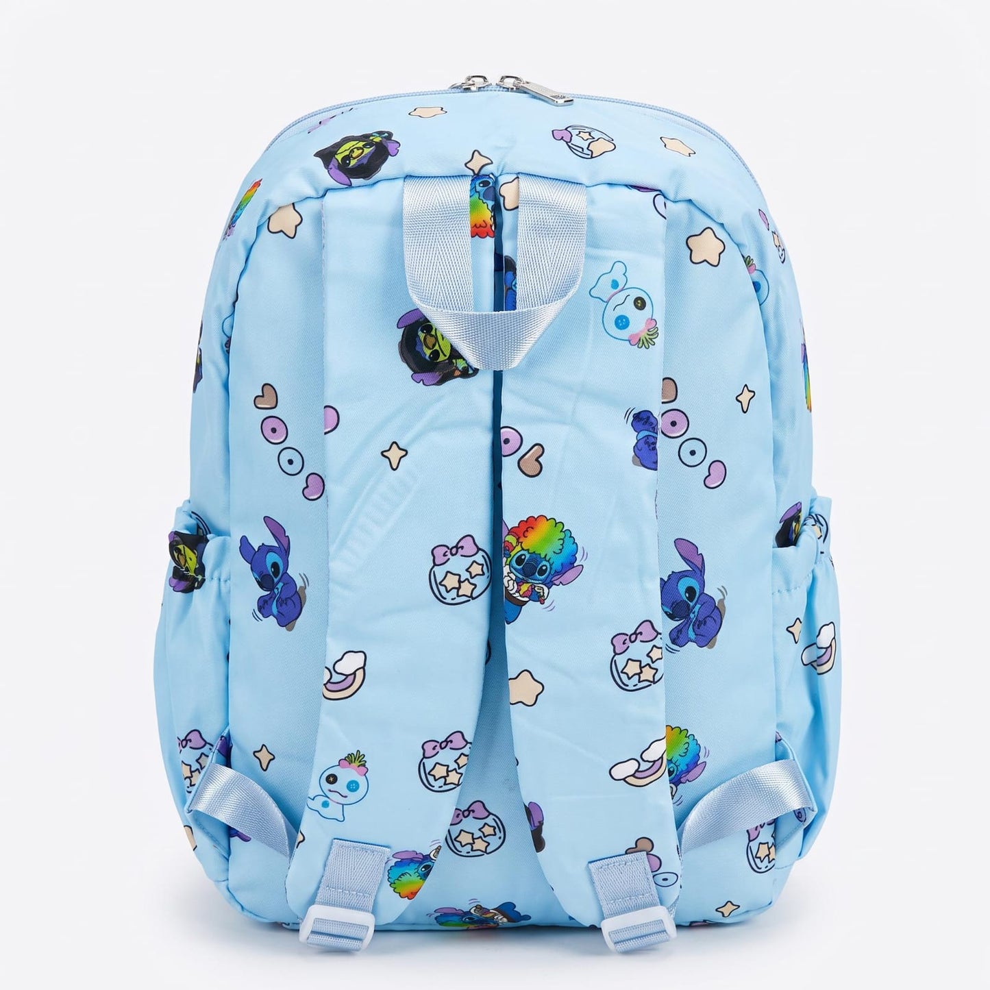 Stitch Bag Collection