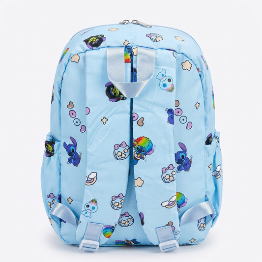 Stitch Bag Collection