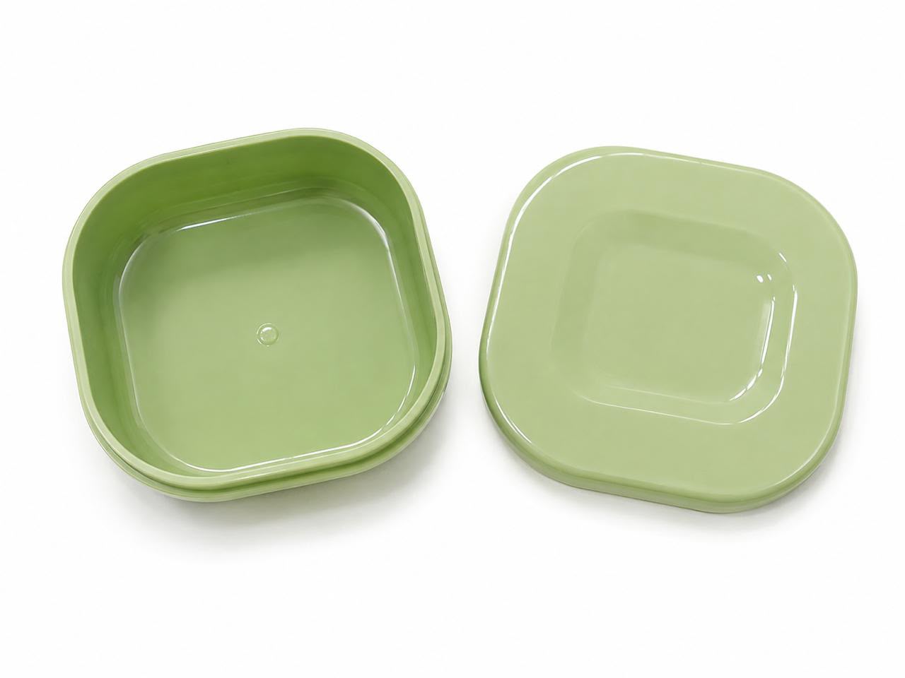 Stainless Lunch box
