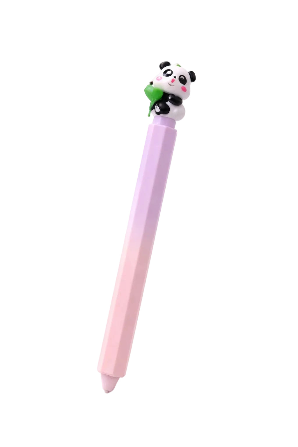 Panda Themed Pen