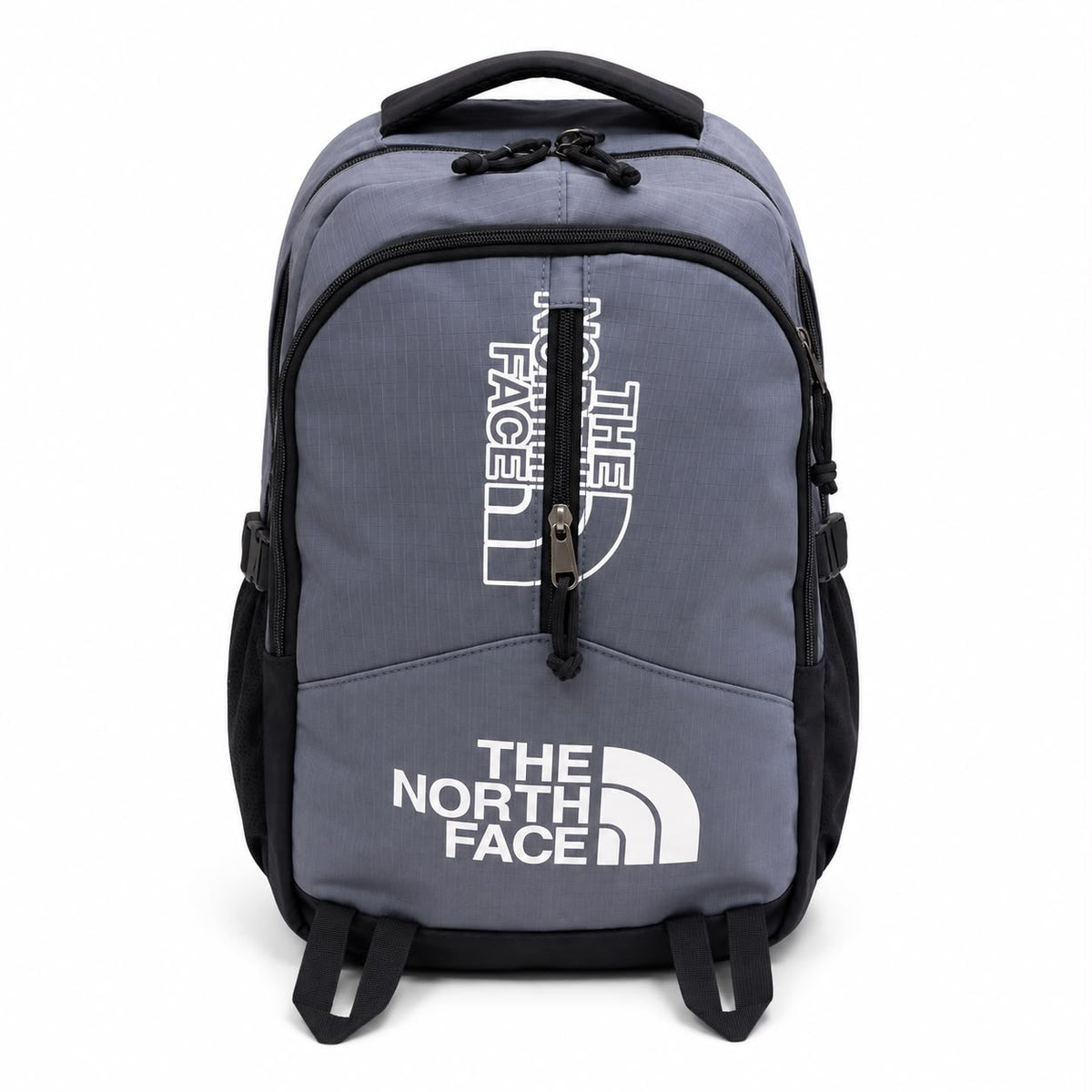 The North Face backpack