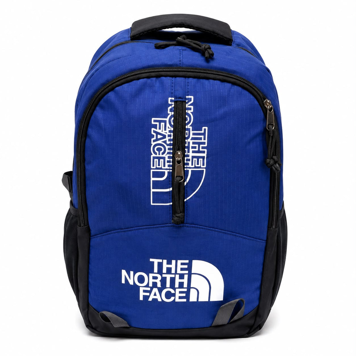 The North Face backpack
