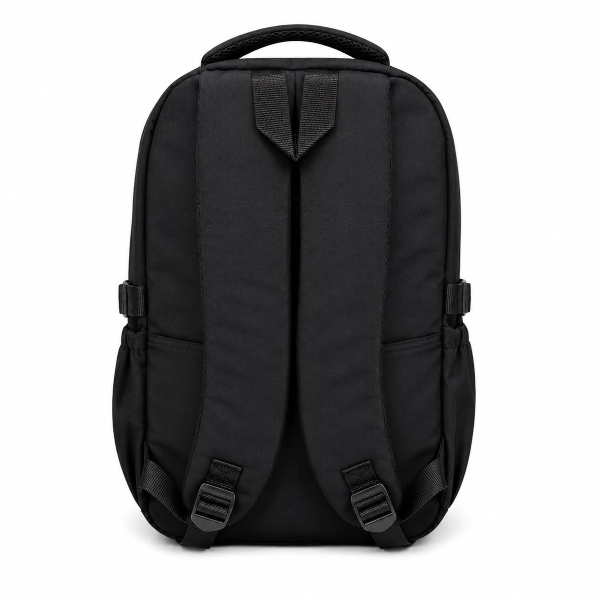 The North Face backpack