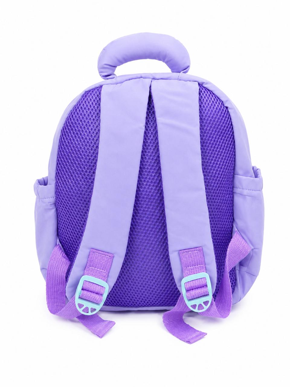 Kuromi Kids School Backpack