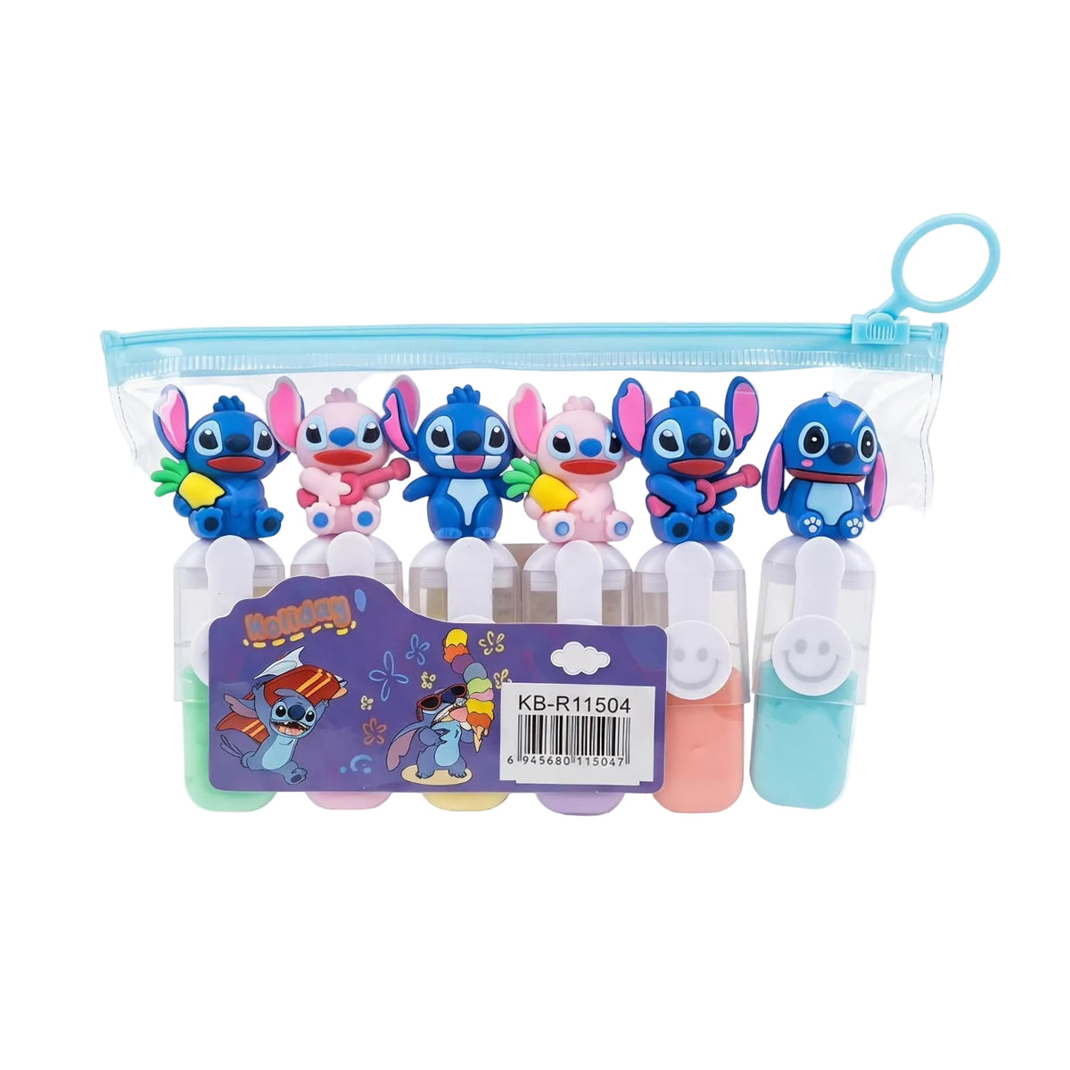 Tiny Markers Bundle